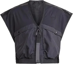 adidas Men's City Escape Premium Vest
