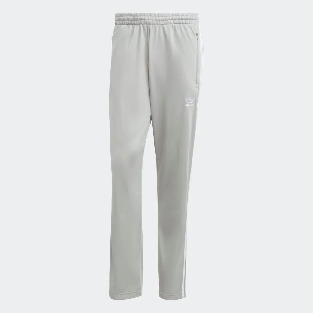 adidas Originals Men's Firebird Track Pants