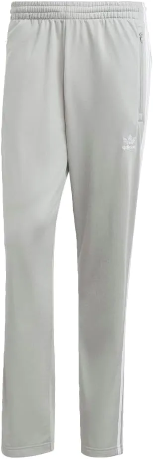 adidas Originals Men's Firebird Track Pants