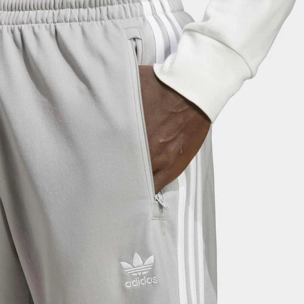 adidas Originals Men's Firebird Track Pants