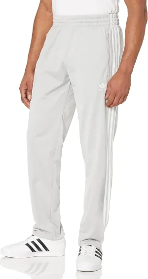 adidas Originals Men's Firebird Track Pants
