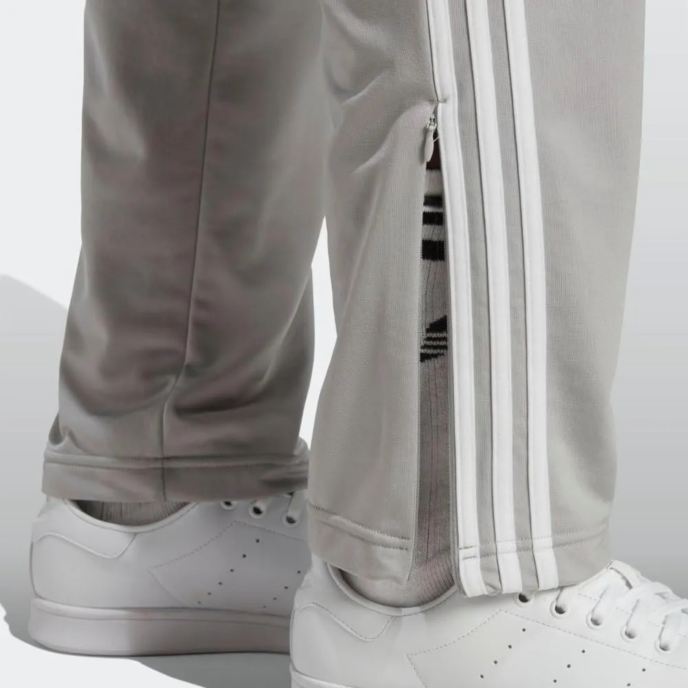 adidas Originals Men's Firebird Track Pants
