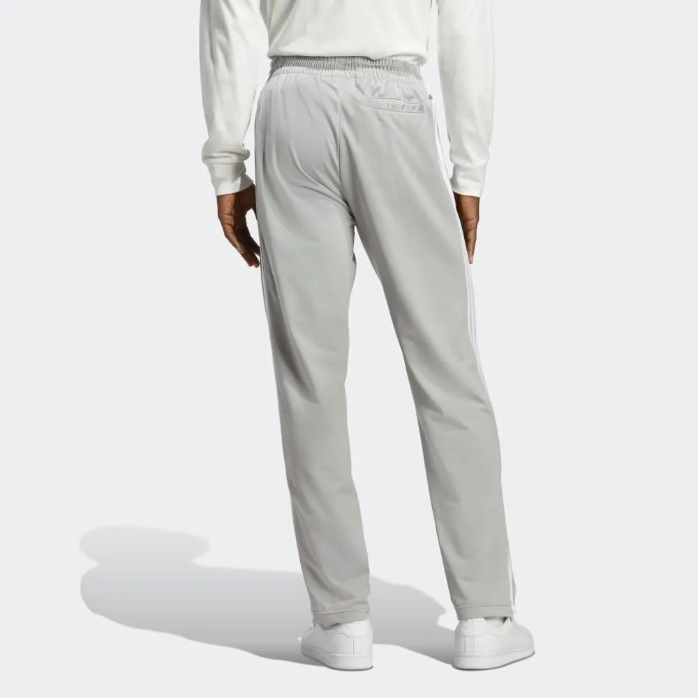 adidas Originals Men's Firebird Track Pants