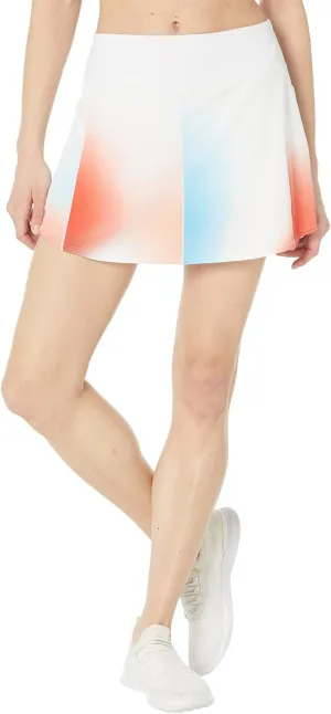 adidas Women's Tennis Match Skirt