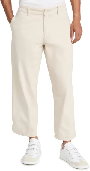 Banks Journal Men's Federal Pants