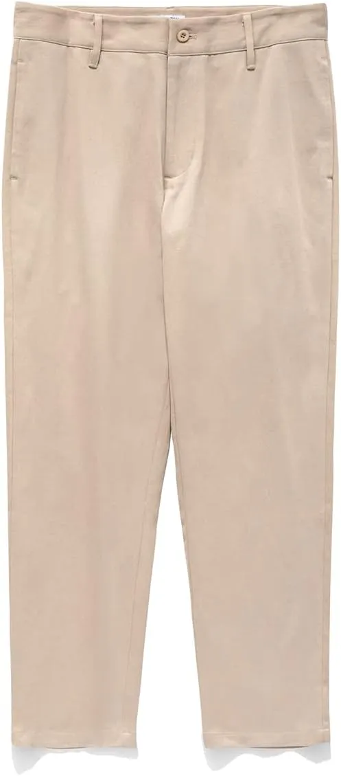 Banks Journal Men's Federal Pants