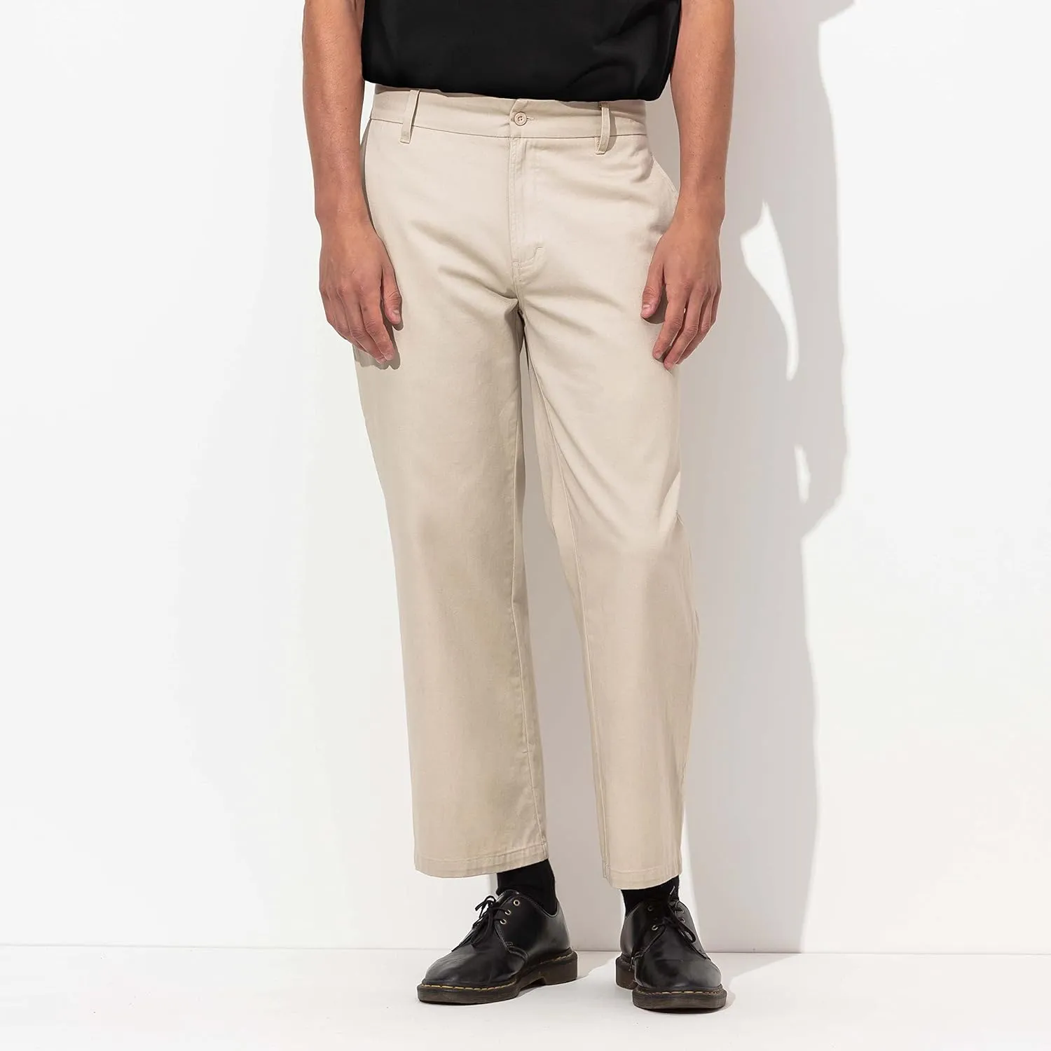 Banks Journal Men's Federal Pants