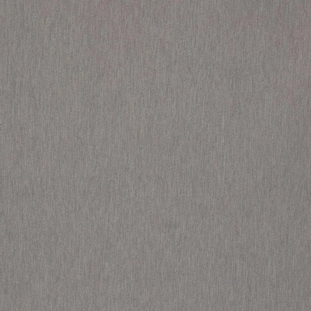 Belize Woven Blackout Grommet Top Panel Pair