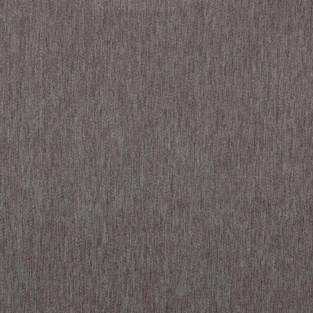 Belize Woven Blackout Grommet Top Panel Pair