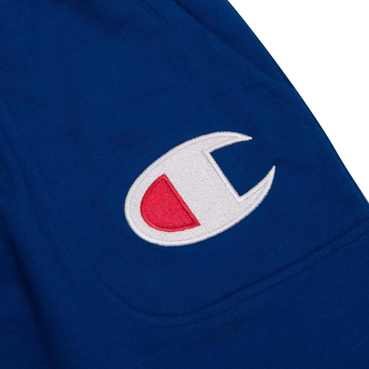 Champion Basketball Shorts Big and Tall - Mens Jersey Athletic Gym Workout Short