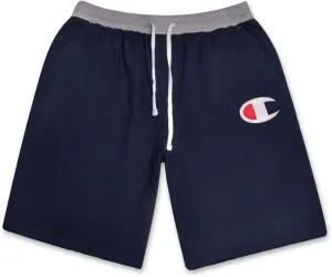 Champion Basketball Shorts Big and Tall - Mens Jersey Athletic Gym Workout Short