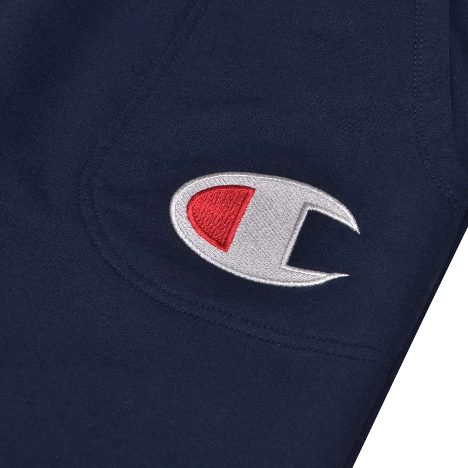 Champion Basketball Shorts Big and Tall - Mens Jersey Athletic Gym Workout Short