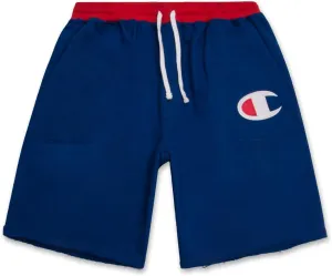 Champion Basketball Shorts Big and Tall - Mens Jersey Athletic Gym Workout Short