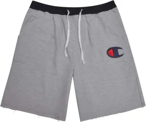 Champion Basketball Shorts Big and Tall - Mens Jersey Athletic Gym Workout Short