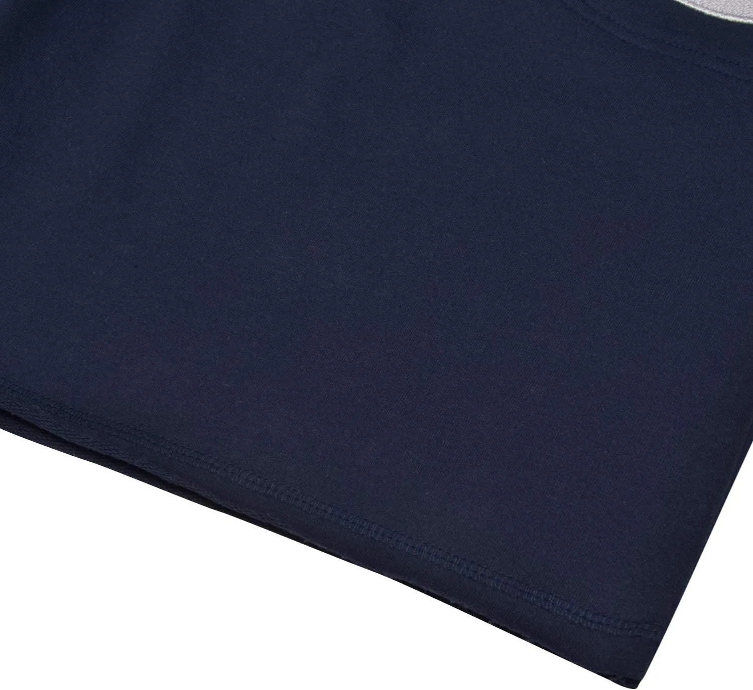 Champion Basketball Shorts Big and Tall - Mens Jersey Athletic Gym Workout Short
