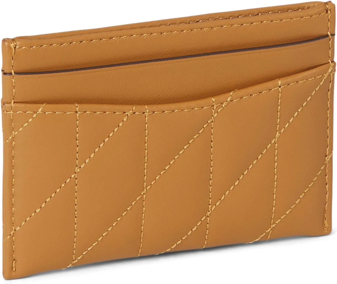 Coach Women's Essential Case Travel Accessory-Envelope Card Holder