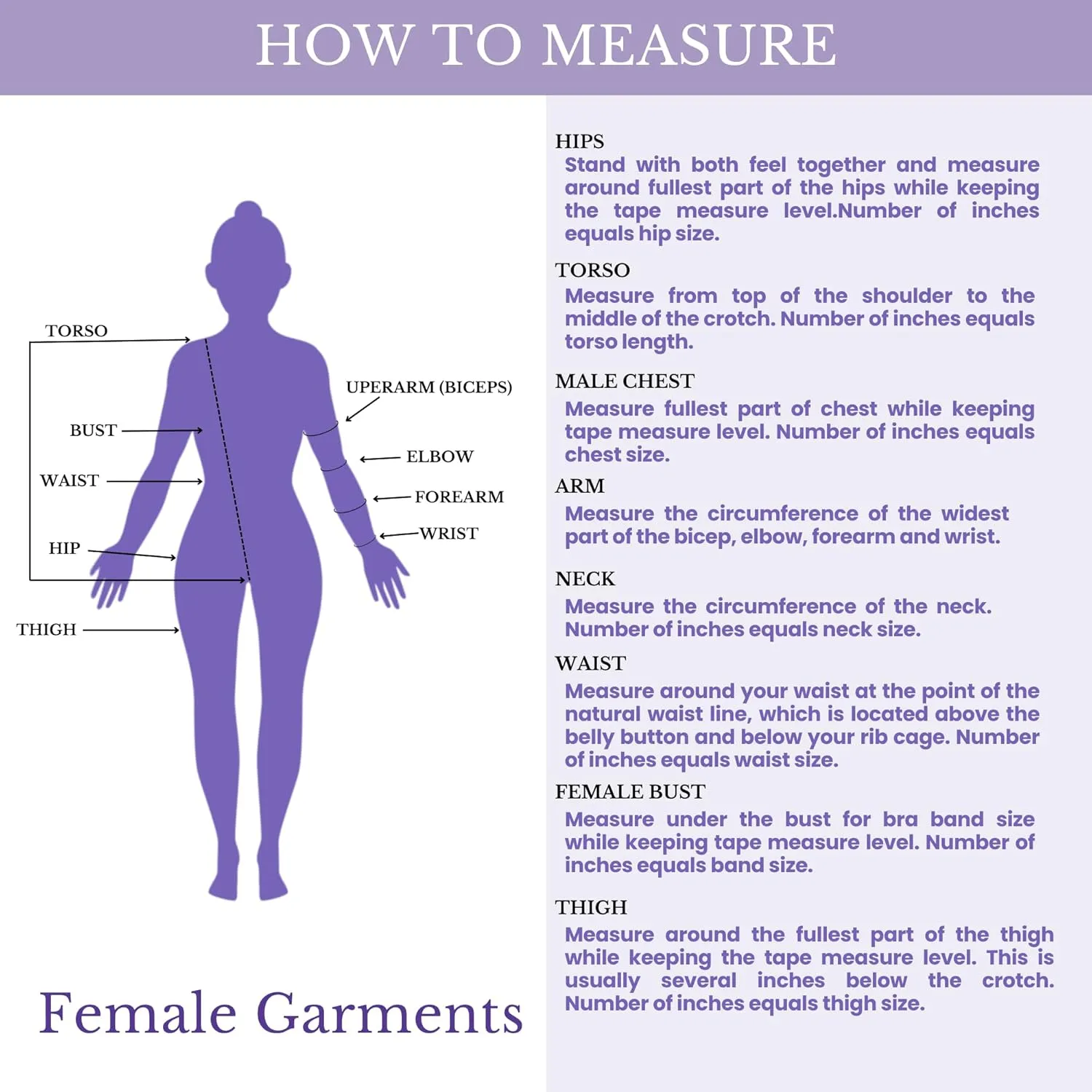 ContourMD Compression Vest & Quarter Sleeve Shirt for Women | Ideal for Breast Augmentation, Reduction & Liposuction Recovery