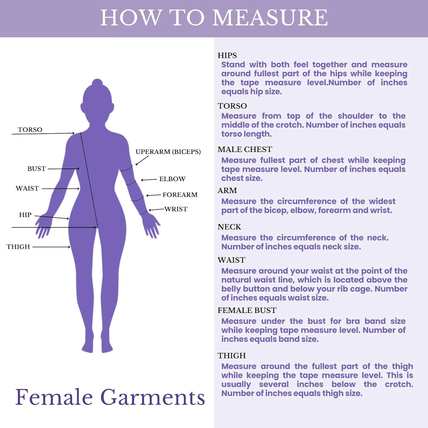 ContourMD Compression Vest & Quarter Sleeve Shirt for Women | Ideal for Breast Augmentation, Reduction & Liposuction Recovery