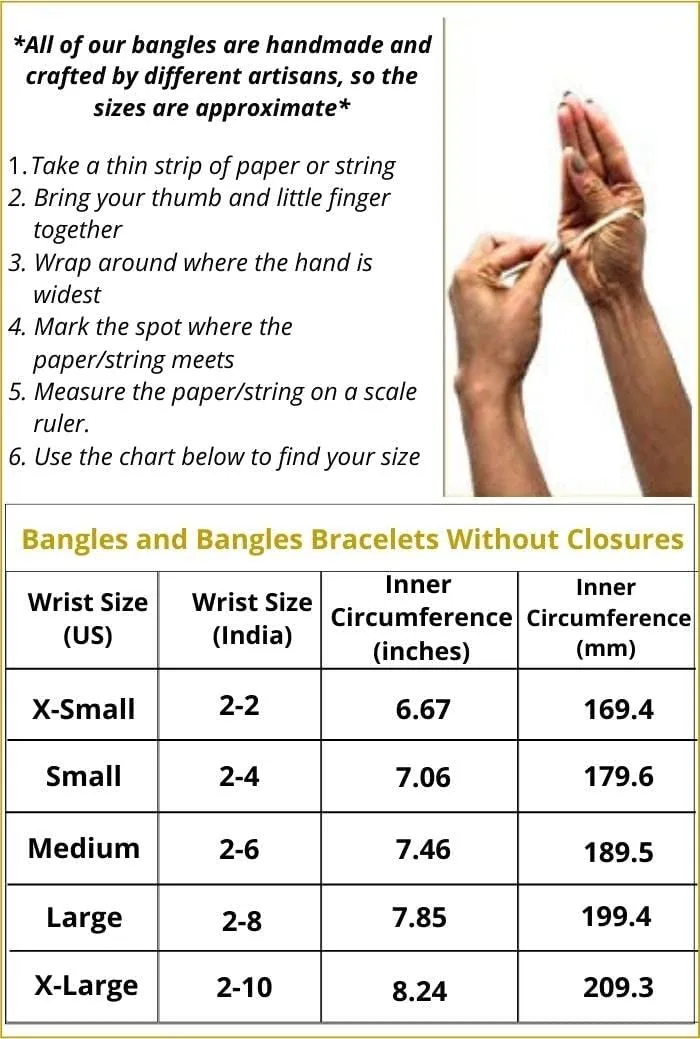 Efulgenz Indian Bangles Set Metal Bangles One Dozen Plain Glossy Alloy Bangles with Crystal Oxidized Bangles Boho Bohemian Bracelet Bollywood Party Wedding Jewelry Indian Bangles for Women