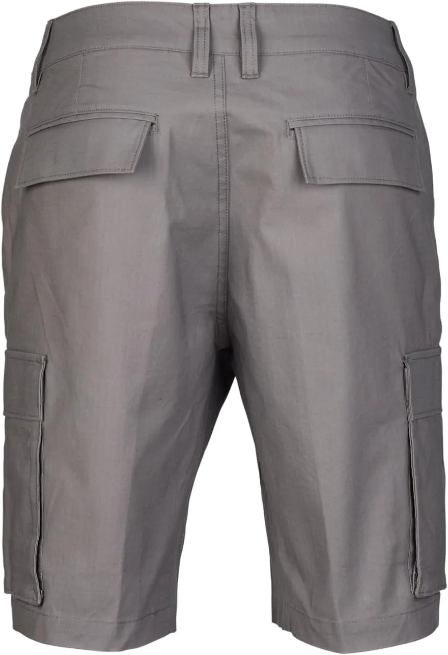 Fox Racing unisex-adult Mens Slambozo Short 3.0