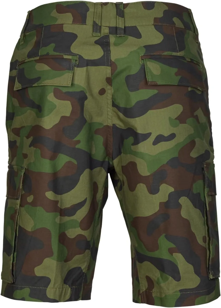 Fox Racing unisex-adult Mens Slambozo Short 3.0