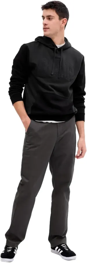 GAP Men's Essential Khaki Original Fit