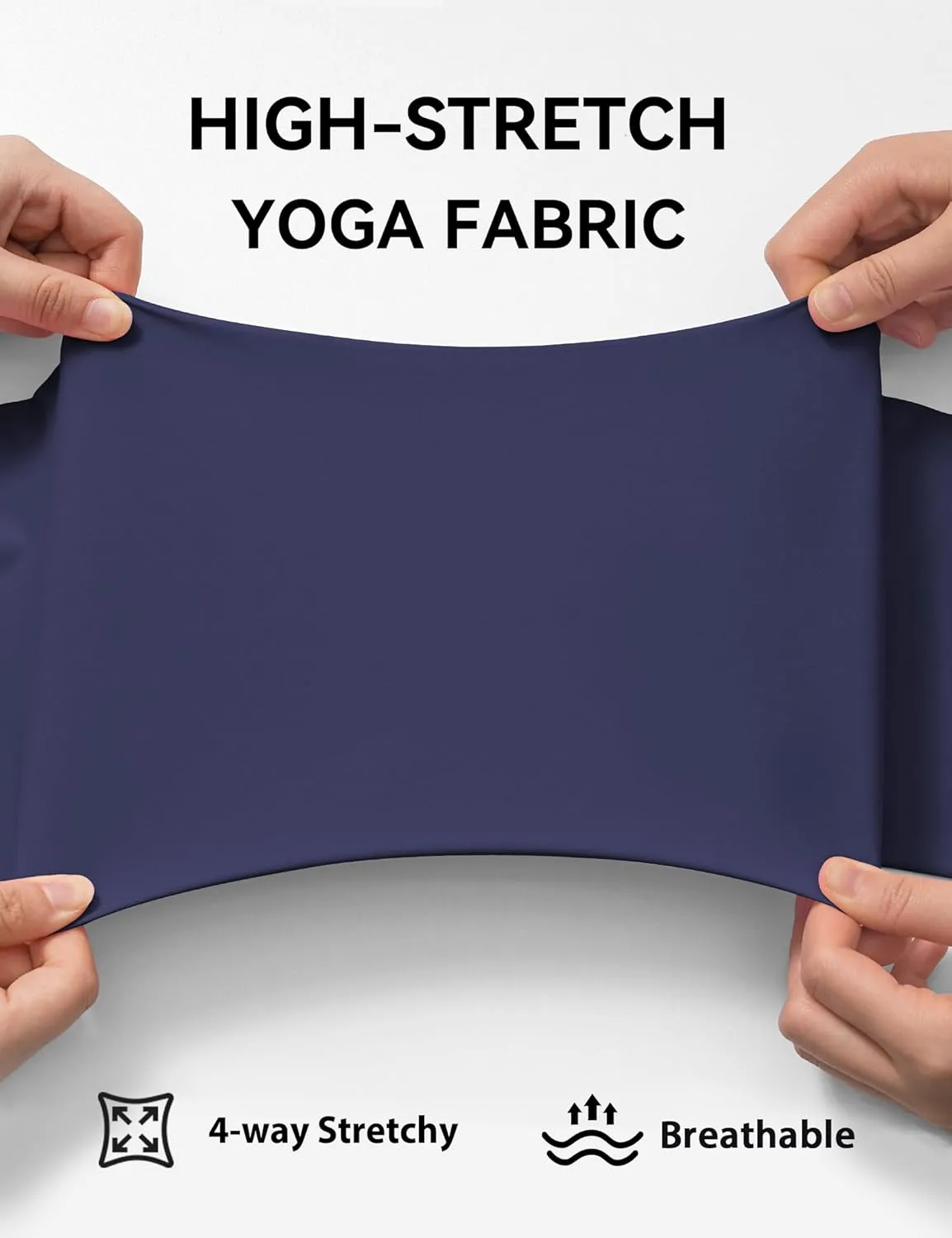 Girls Dance Shorts Biker Gymnastics Cartwheel Athletic Clothes Under Dress for Kids Youth Volleyball Tumbling