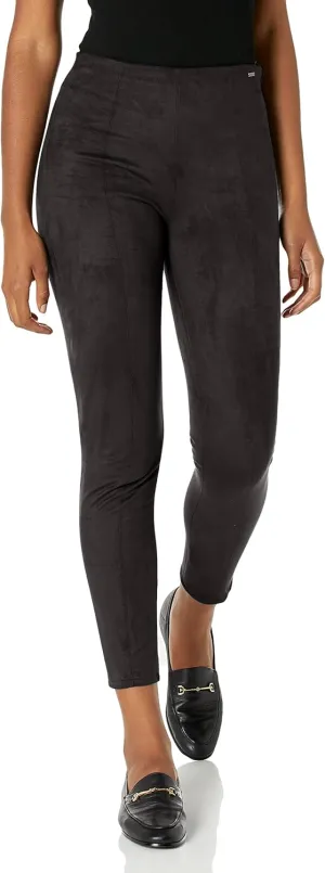 GUESS Women's Essential Maya Leggings