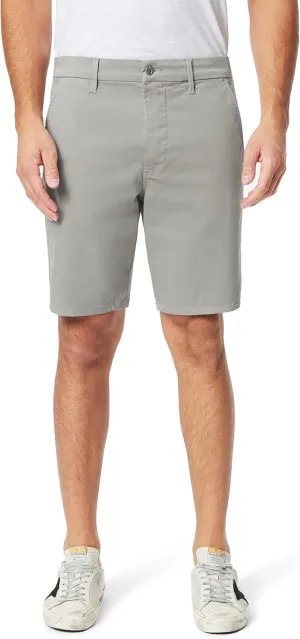 Joe's Men's Brixton Trouser Short