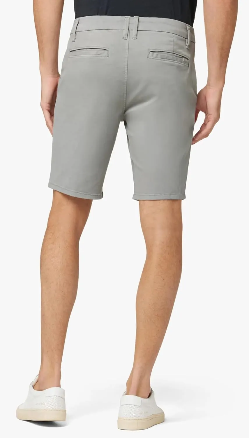 Joe's Men's Brixton Trouser Short
