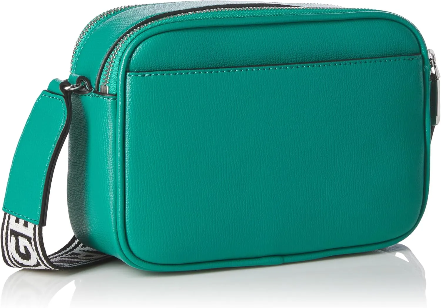 KARL LAGERFELD Maybelle Choupette Crossbody