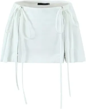 LAPRBY Y2k Skirt Preppy Skirt Preppy Clothe Skorts Skirts for Women Pleated Mini Skirts for Women