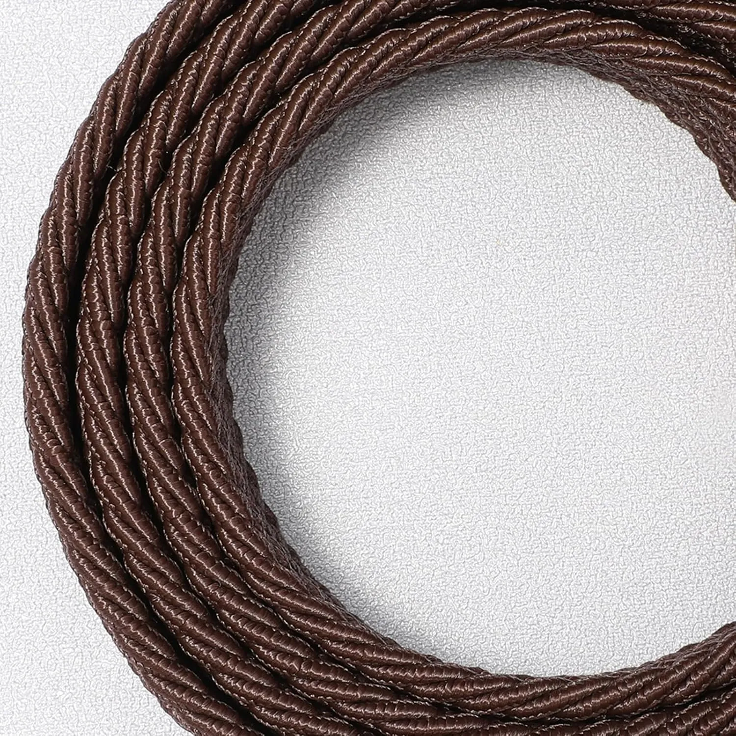Men's Belt Braided Stretch Belt for Men Golf Pants Casual Shorts Jeans