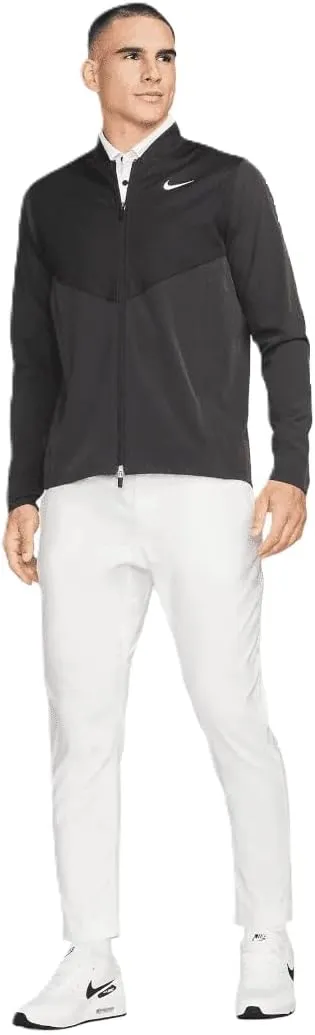 Nike Tour Essential Men's Golf Jacket