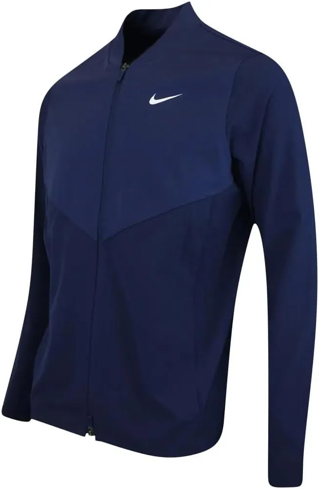 Nike Tour Essential Men's Golf Jacket