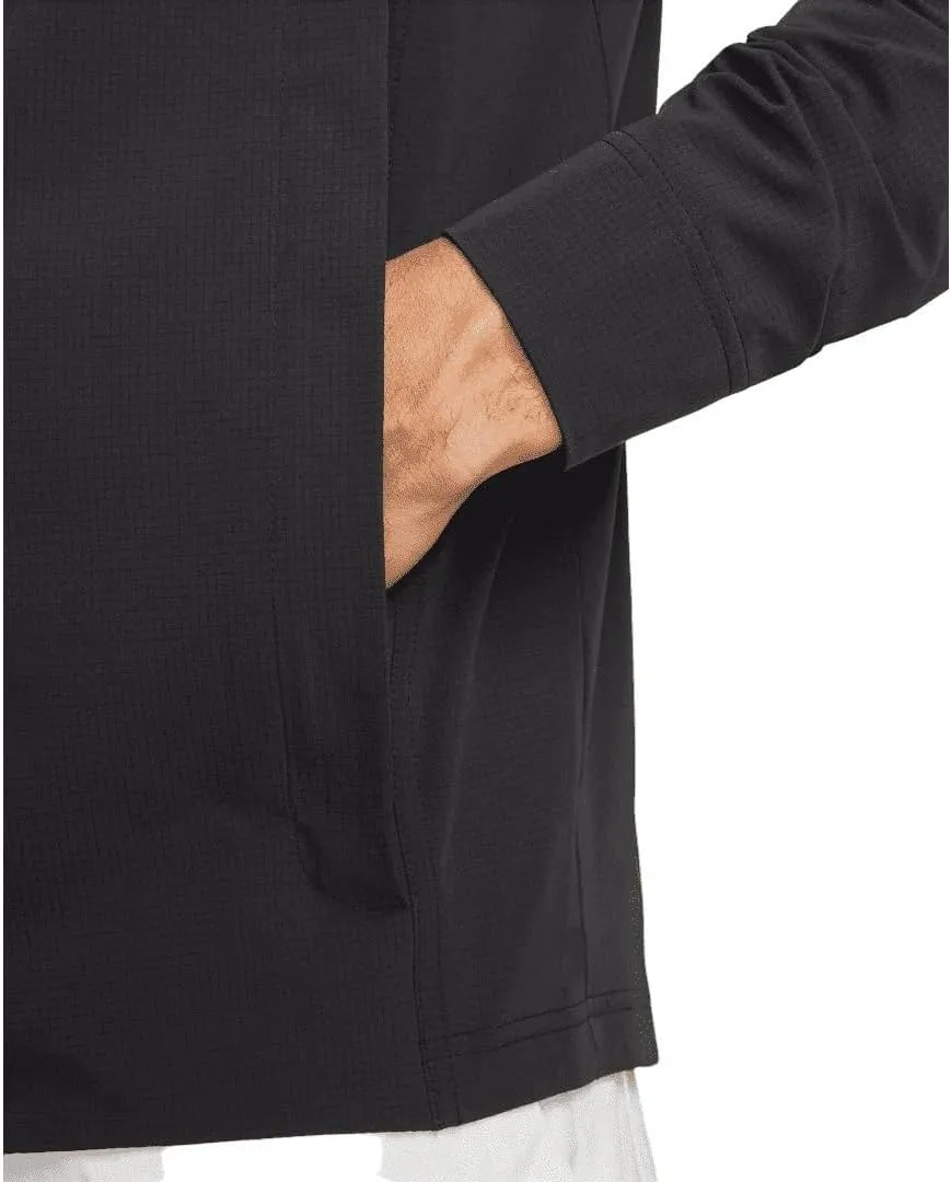 Nike Tour Essential Men's Golf Jacket