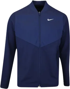 Nike Tour Essential Men's Golf Jacket