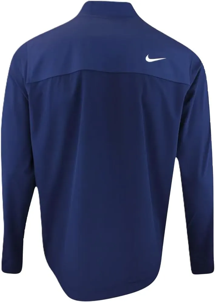 Nike Tour Essential Men's Golf Jacket