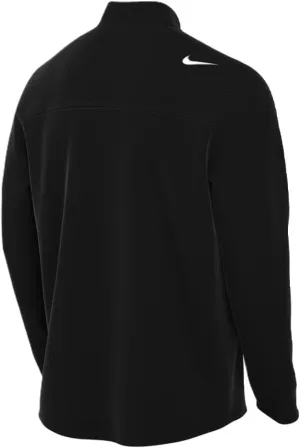 Nike Tour Essential Men's Golf Jacket