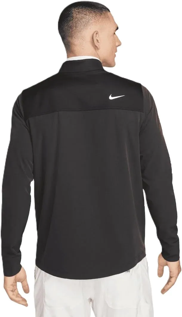 Nike Tour Essential Men's Golf Jacket