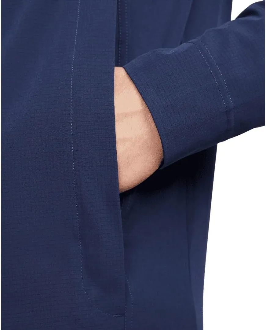 Nike Tour Essential Men's Golf Jacket