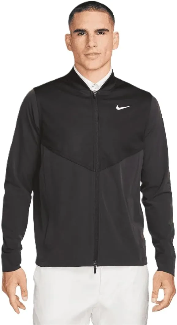 Nike Tour Essential Men's Golf Jacket