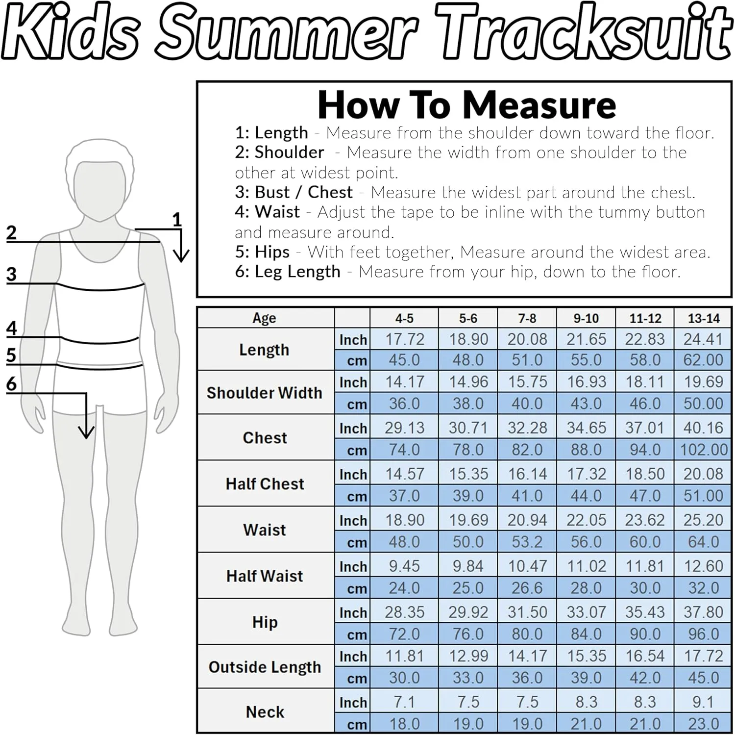 Pokemon Sweatshirt and Sweatpants Track Suit for Boys Teenagers 2 Piece Short Set Boys Hoodie Pikachu Kids Clothes Summer Set