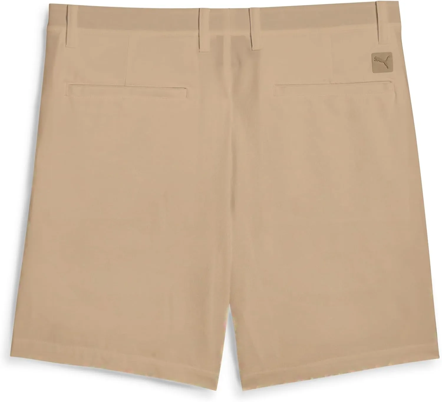 PUMA Men's 101 Solid Short 7