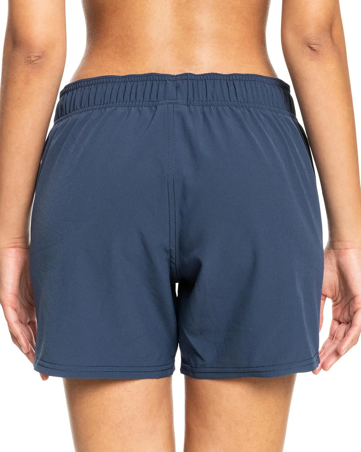 Roxy Women's Sea 5" Boardshorts