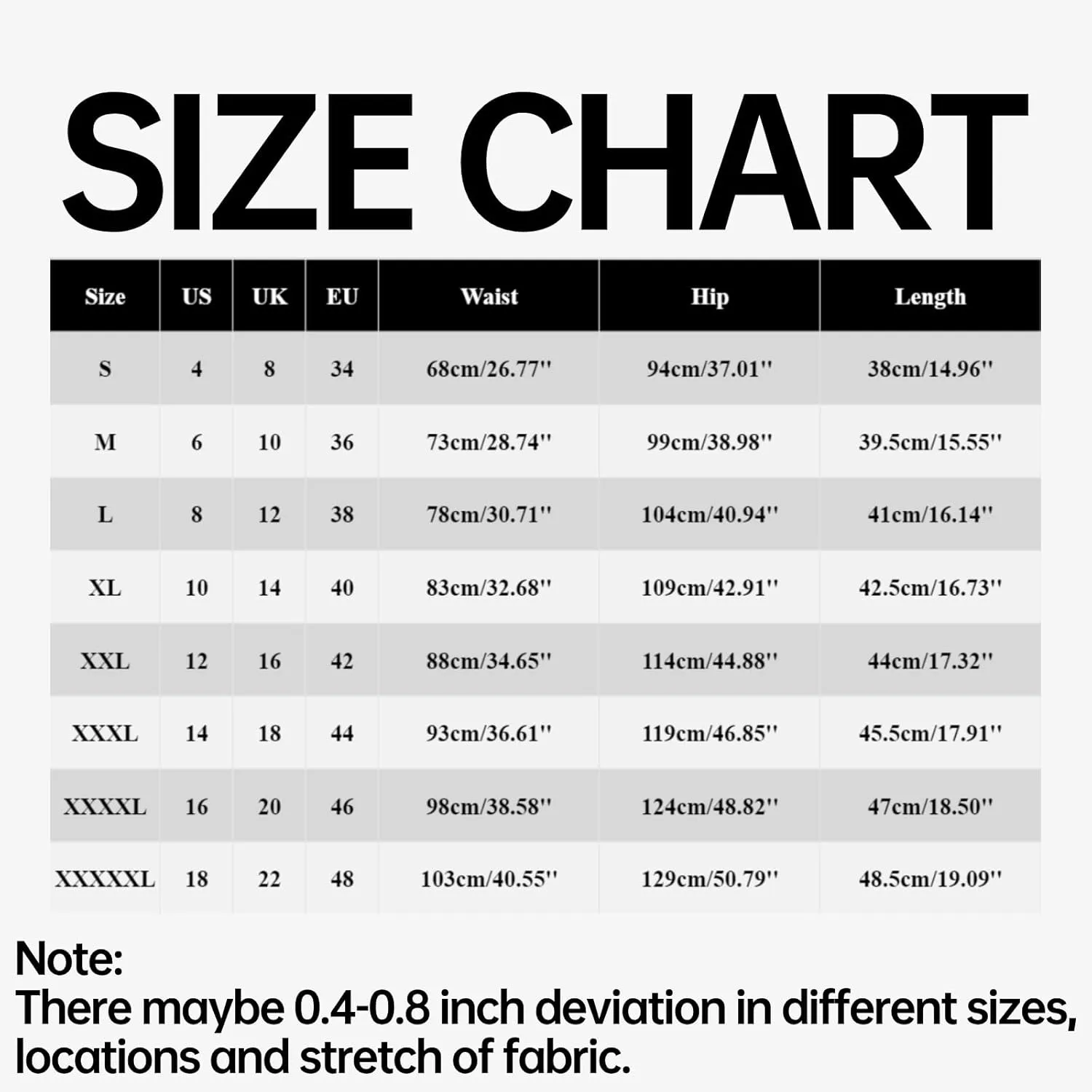 Skorts for Women with Pockets High Waist Tummy Control Yoga Shorts Dressy Casual Athletic Tennis Mini Short Skirts
