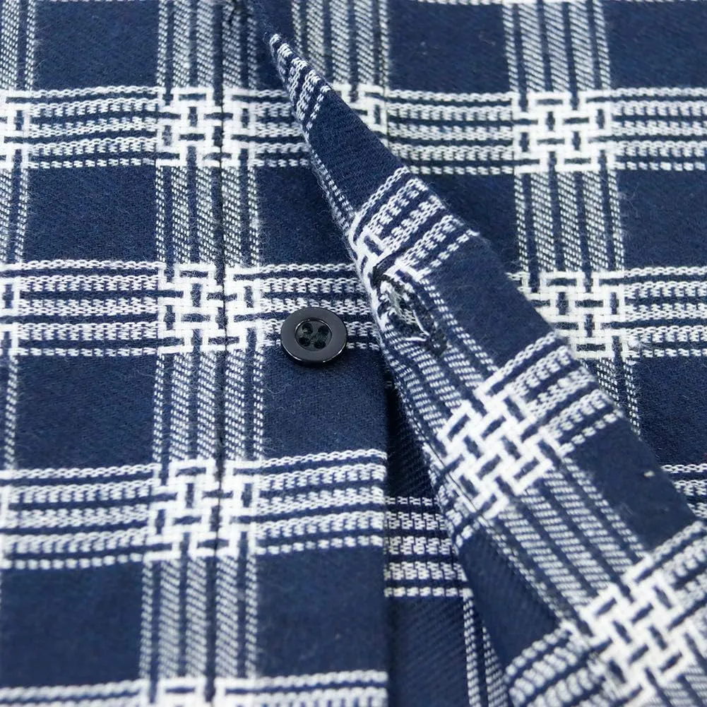 Sleeveless Plaid Front Shirt for Men,Cowboy Button Down Shirts