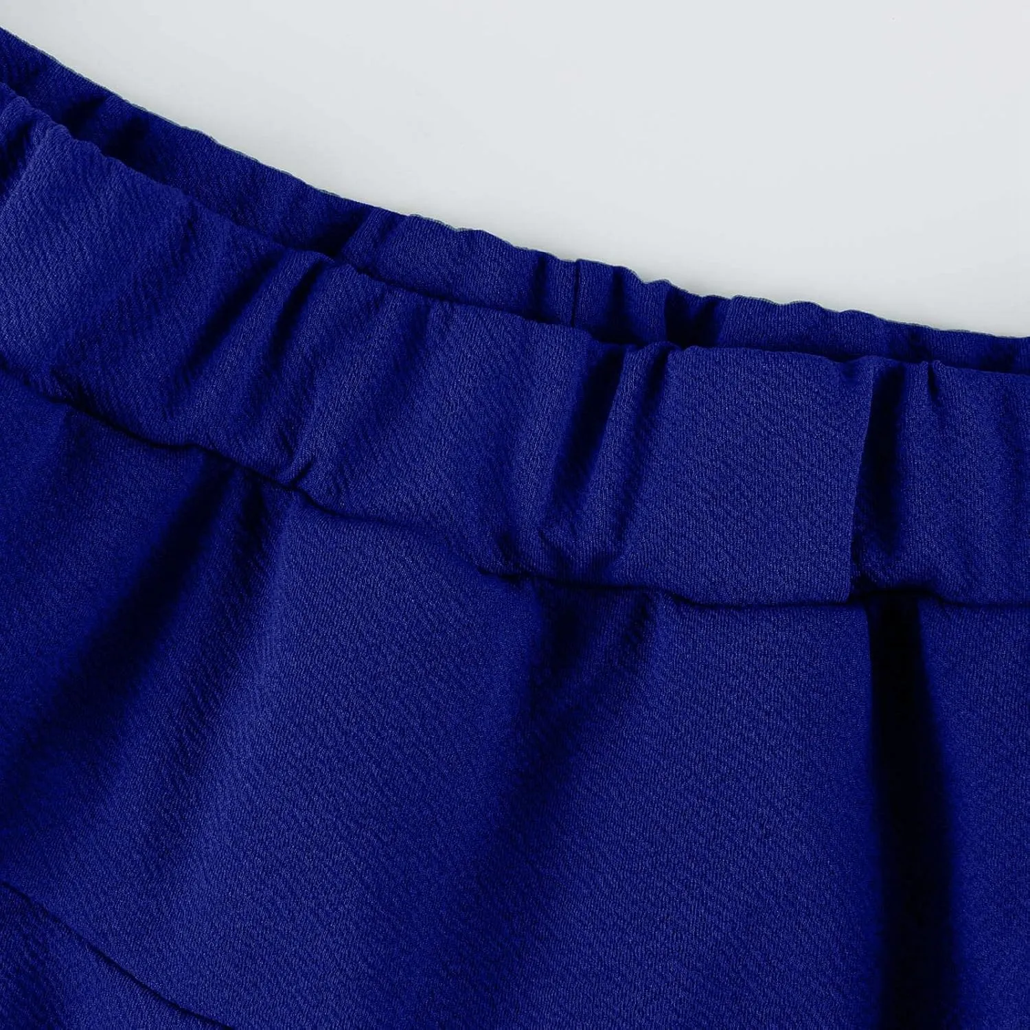 Stylish Skorts for Women: Skirt with Shorts Underneath Perfect for Dressy Casual Outings & 2025 Summer Vacations