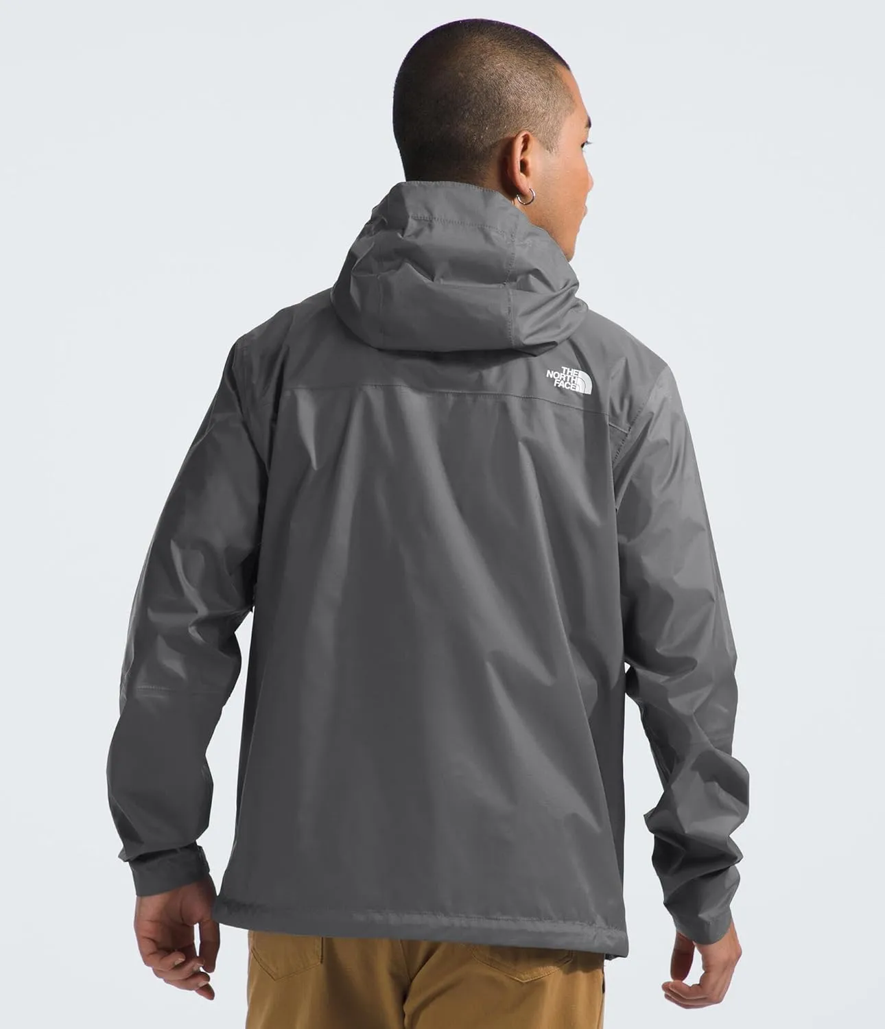 THE NORTH FACE Men's Alta Vista Jacket (Standard and Plus Size) - PFAS Free