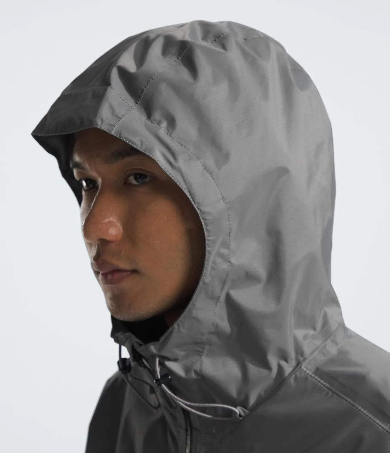 THE NORTH FACE Men's Alta Vista Jacket (Standard and Plus Size) - PFAS Free